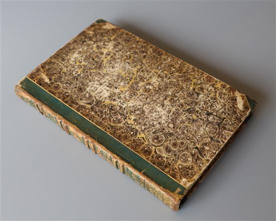 Hope, James - Letters From Portugal, Spain, and France, During the Memorable Campaigns of 1811, 1812 and